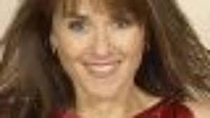 Toni Marsh's Instagram, Twitter & Facebook