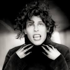 Deborah Conway concert