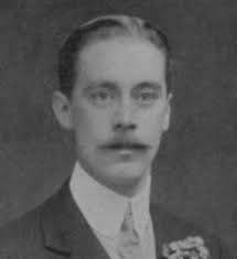 File:Thomas Agar-Robartes 1.jpg