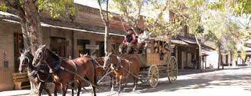 Check restrictions for your trip. Cabins At Strawberry Visittuolumne Com