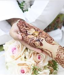 Pin By Sasi On Couples Hands Mehndi Designs Henna Mehndi Henna Hand Tattoo