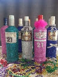 21st Birthday Decorations Ideas For Her 00d314bddbe7d753692d5977d7cf10a6 Jpg 640 853 Pixels 21st Birthday Decorations 21st Birthday Gifts 21st Bday Ideas