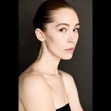 Gallery — KEELEY MILLER