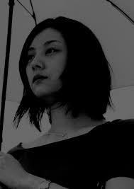 Find upcoming movies and tv shows that speak your language. Http Www Nipponconnection De Nippon 2009 Programm Nc09 Ph Klein Pdf