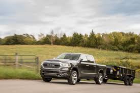 Check spelling or type a new query. Breaking Down The 2019 Ram 1500 S Towing Capacities Pickuptrucks Com News