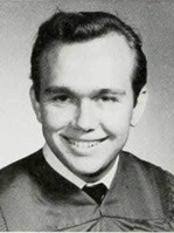 Times Herald-Record Obituaries in Middletown, NY