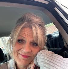 Classmate passes away in car accident, details?