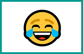 Bagaimana rasanya ketika anda melihat coba kita perhatikan, saat seseorang sedih ia cenderung menunjukan ekspresi wajah yang tidak nyaman. 45 Arti Emoticon Whatsapp Yang Biasa Dipakai Sehari Hari