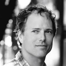 Peter Jack Rainbird biography