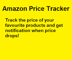 Amazon Price Alert Tracker On Google Sheets Amarindaz