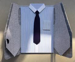 Hier findest du findest du coole kürbis. Kennt Ihr Noch Die Anziehpuppen Reddy Creative Cards Facebook