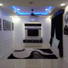 Pinterest.com imej design rumah setingkat archives page 2 of 3 rekabentuk ini dipetik dari. Ilham Dekorasi Facebook