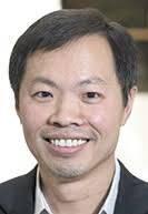 Former Ivy Tech, ITT execs form firm