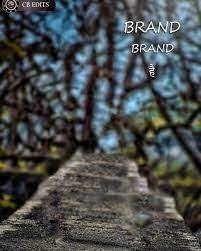 Hd New Cb Edit Background Download Zip File 2018 Latest Background Wallpaper For Photoshop Background Images Hd Iphone Background Images