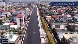 The dpwh says that through this expressway, motorists can travel from makati city to quezon city in just 20 minutes. Skyway Stage 3 All You Need To Know It S More Fun With Juan