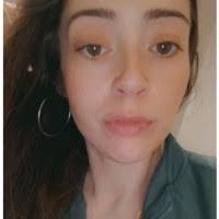 Brandon Newlin's Instagram, Twitter & Facebook