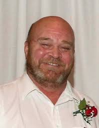 Obituary information for Bruce D. Halverson