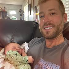 lots of endings, but more new beginnings! ✨