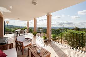 Gartenmöbel müssen viele anforderungen erfüllen! Portol 106447 Droomcasas