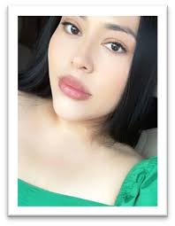 Success Stories Archives