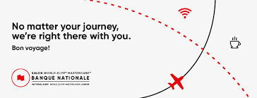 Groups here talking, laughing, yelling that it sounds as if i am in a bar. National Bank Lounge Photos Facebook