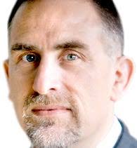 Rothstein: Perspectives