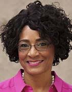 2023 ASSP AWARDS & HONORS