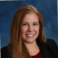 40+ "Brocious" profiles