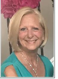 FSSA Executives and Board of Governors