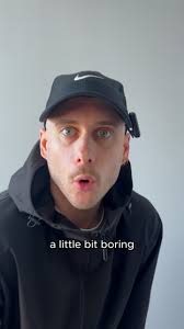 Easy there party animal., #cocktails #food #coffee #restaurant #bar  #alcohol #espressomartini #brunch #funny #reels #reelsinstagram #fyp  #server #customer #barista