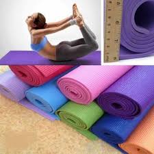 Lightwaves infrared heated yoga mats, arvada, colorado. Buy Yoga Mat For Home Exercise Online Price In Pakistan Shopse Pk