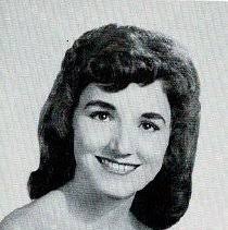 People Search for Wikle, Sue A.