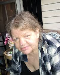 Lois Ann Warren Obituary February 28, 2025