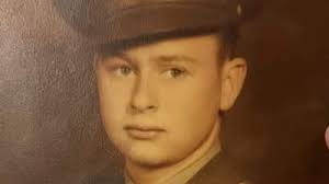 Norman W. Tedrow Obituary (1921