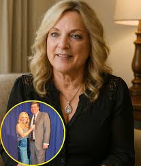 A Harmonious Collaboration: Dailey & Vincent with Rhonda Vincent