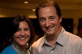 A Memorial Tribute to Ventura County Theater Producer Kevin Traxler