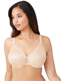 Check spelling or type a new query. Shop The Best Minimizer Bras Wacoal