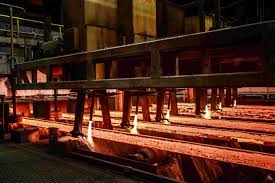 881 подписчиков, 65 подписок, 294 публикаций — посмотрите в instagram фото и видео liberty ostrava (@liberty.ostrava). Liberty Ostrava Linkedin