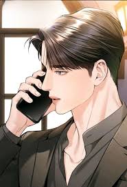 supermodel boyfriend defends girlfriend from fans