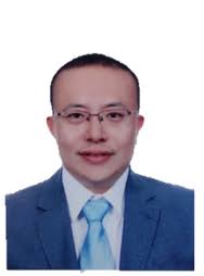 宫亚峰-教授-吉林大学交通学院