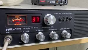 Image result for Intek B-3104AF