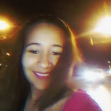 Fernanda blanco (@maferbebe)