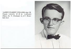 Remembering the Muncy Valley Helicopter Crash