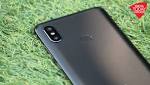 Over lakh Redmi Note units