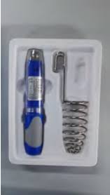 30-Days Electronic Temperature Logger – Muslim Medical Services