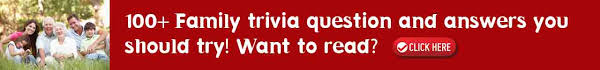 Read on for some hilarious trivia questions that will make your brain and your funny bone work overtime. 59 Thanksgiving Day Questions With Answers Thanksgiving History