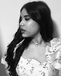 Rafaela Moreno (@rafaelamorenooficial) • Instagram photos and videos