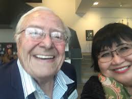 Oceanside Sea Lions Club