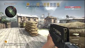 Global offensive tym razem mod wygląda prawie 1:1 jak cs:go, ale to raczej nie jest nic dziwnego. Marmuras Sveitimas Zodziai Counter Strike Playstation 4 Yenanchen Com