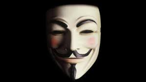 Anonymous comments are disabled in this journal. Anonymous Netzpolitik Org